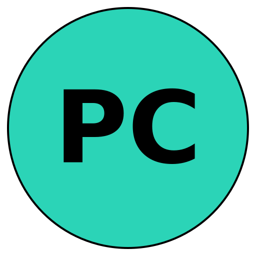 PathClarity